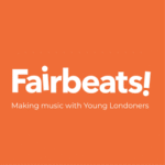 Fairbeats