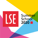 LSE Summer School