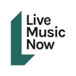 Live Music Now