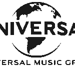 UMG