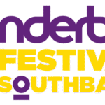 UnderbellyLogo-OnWhite@2x
