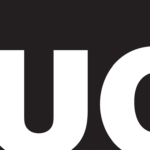 University_College_London_logo.svg