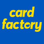 card-factory-logo