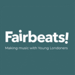 Faribeats
