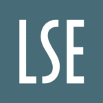 LSE - Teal