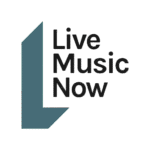 Live Music Now