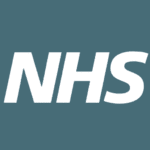 NHS - Teal