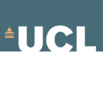 UCL - Teal