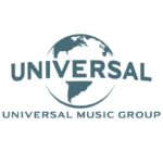 Universal - Teal
